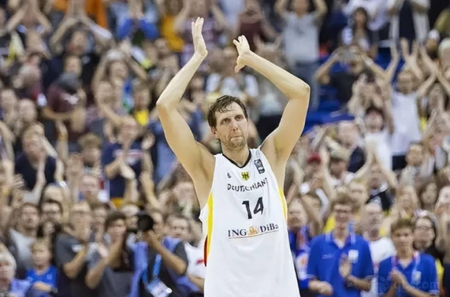 推进得点圈 推进得点圈