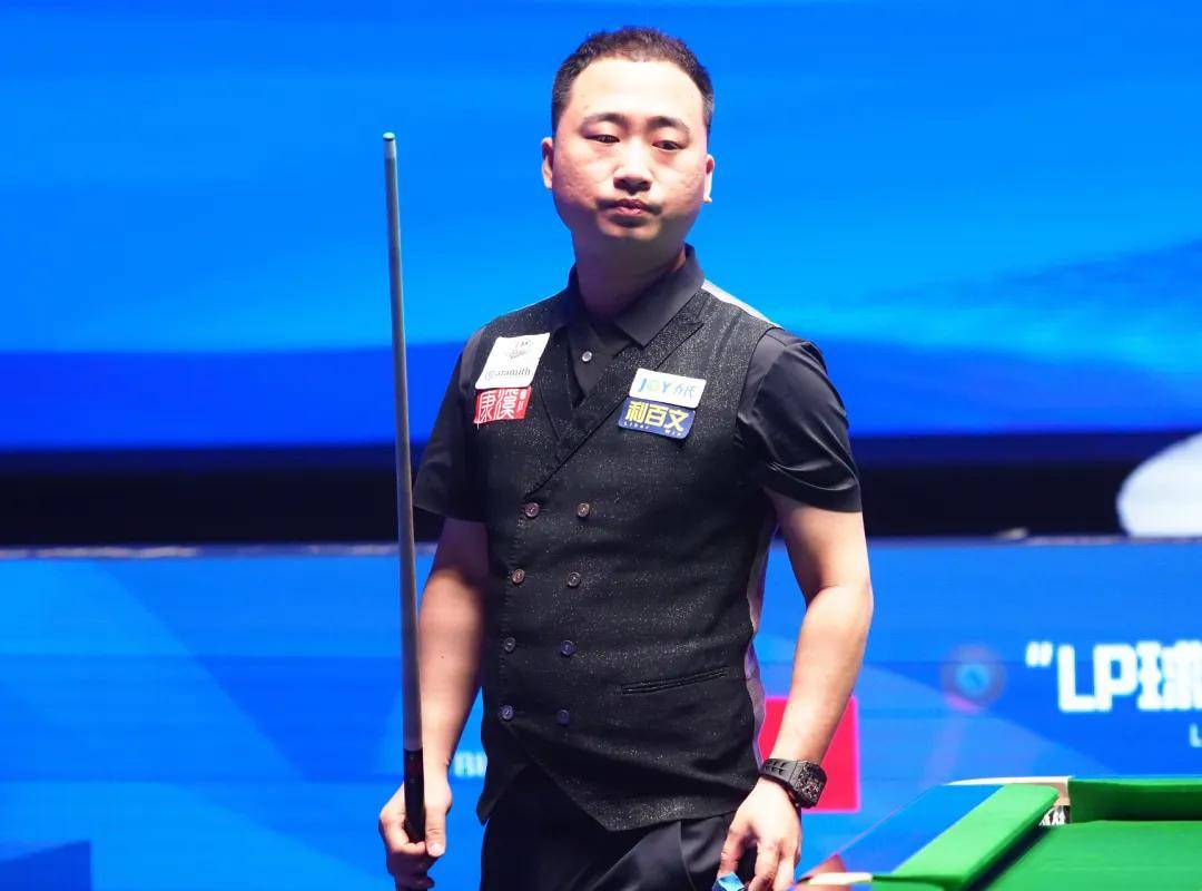 保持更合理 保持更合理