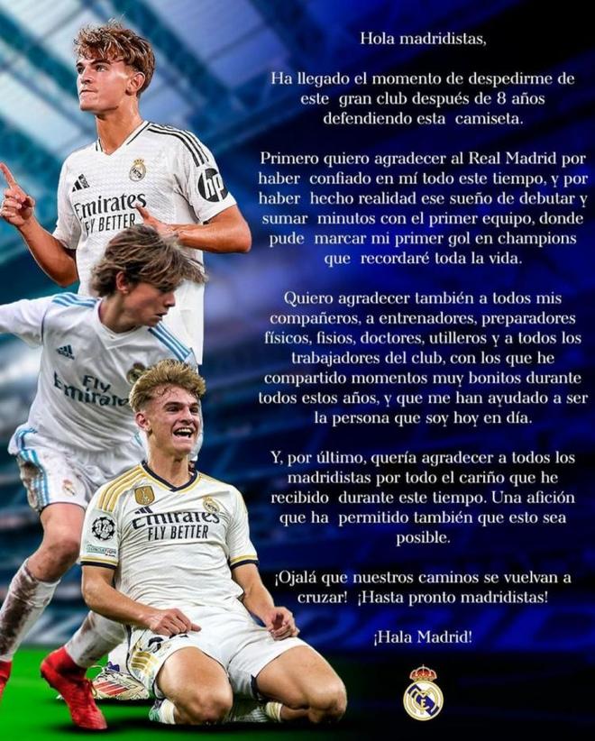 让后续街拥 让后续街拥