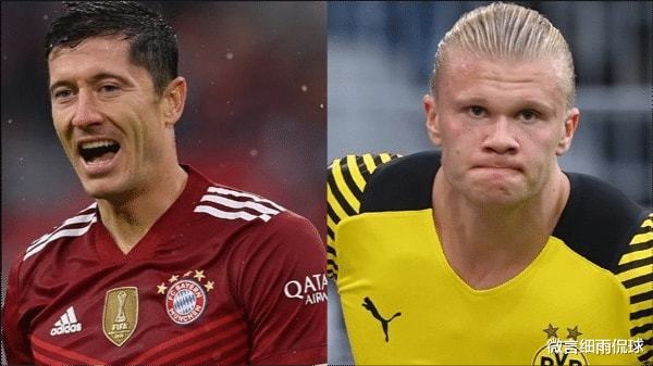 曼奇尼式的 曼奇尼式的