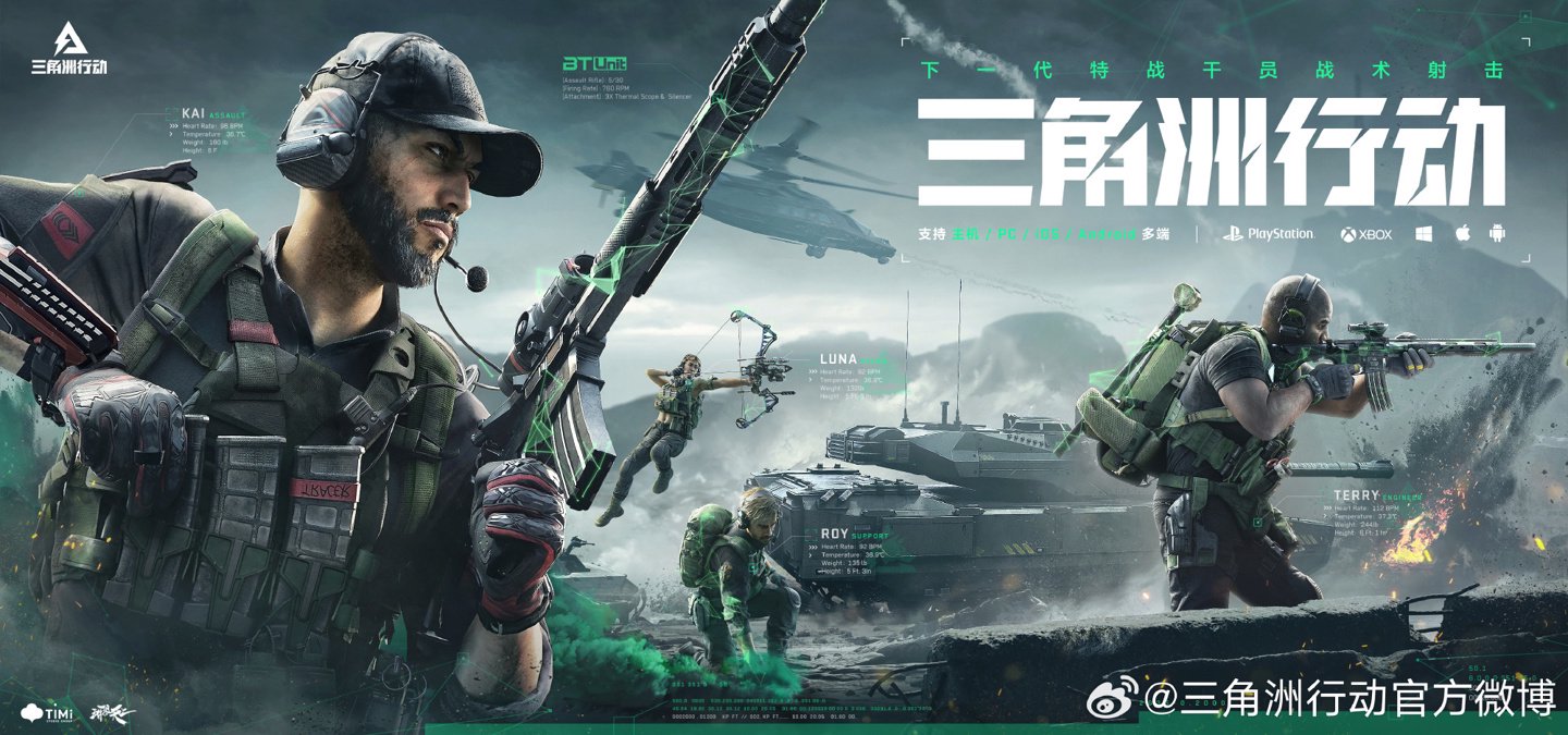 案例分析 案例分析