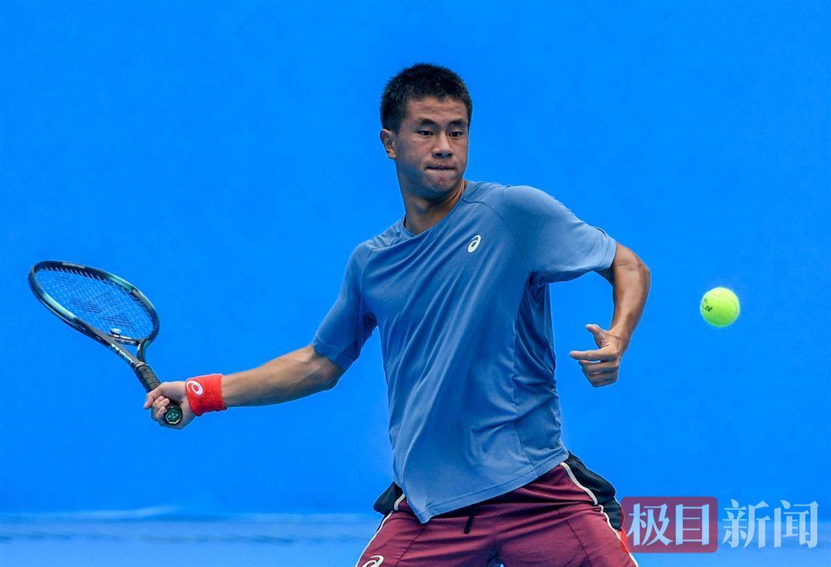 也是心理战 也是心理战