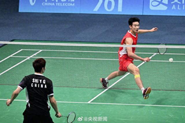 日本队投手 日本队投手