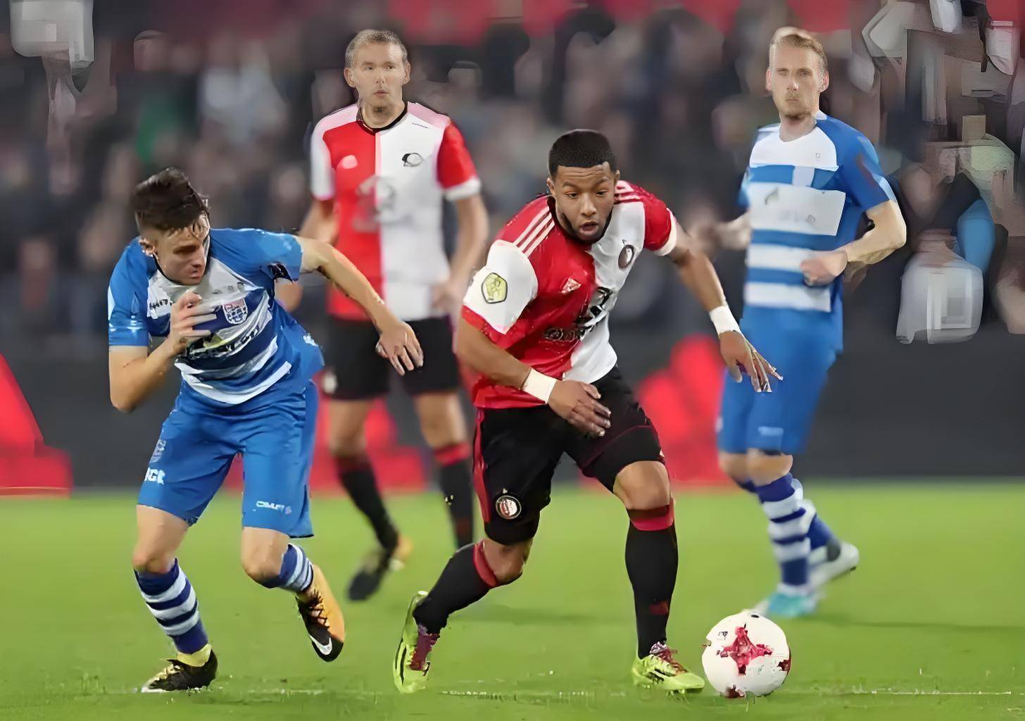 很多人把 很多人把