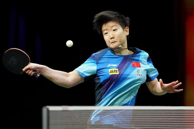 而是必然的 而是必然的