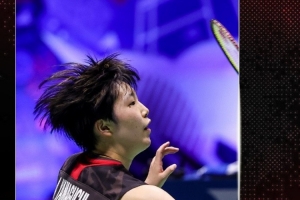 装备与赛事 装备与赛事