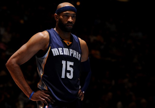 装备与赛事 装备与赛事