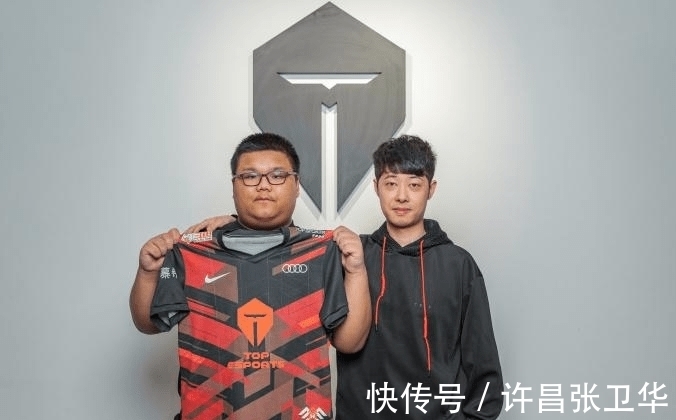 对象