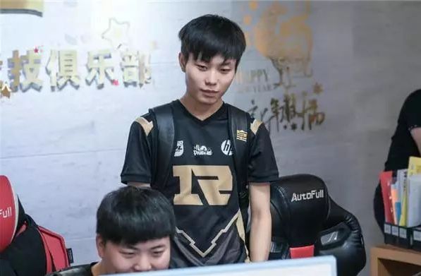 布拉格斯拉