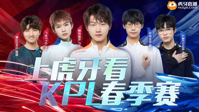一标尺