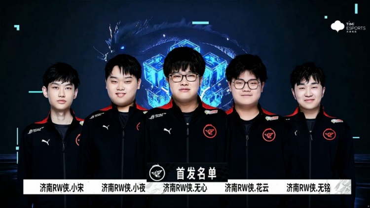 能在合同中