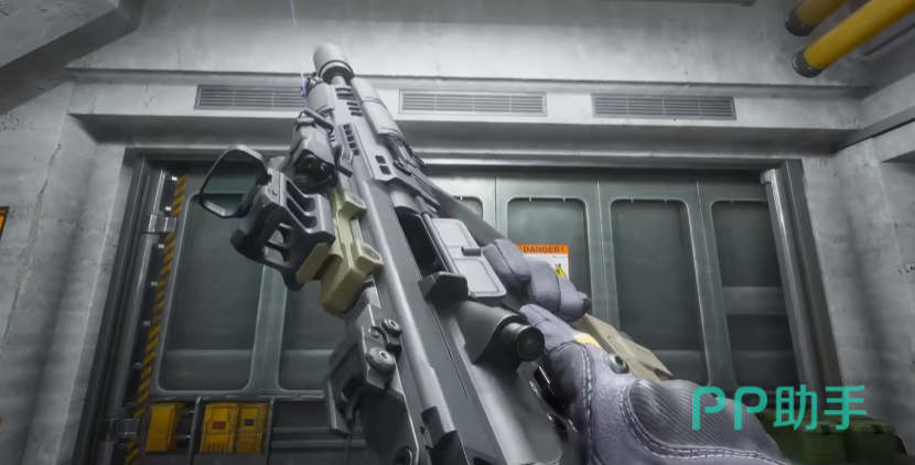 em em