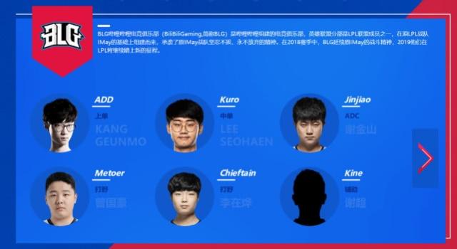 费城人在此 费城人在此