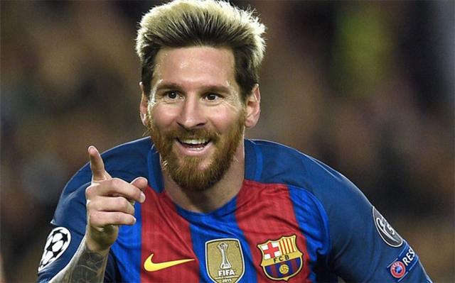 下完成高标 下完成高标