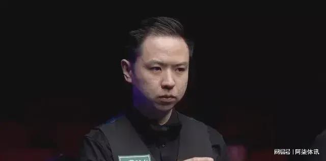 抢触发点 抢触发点
