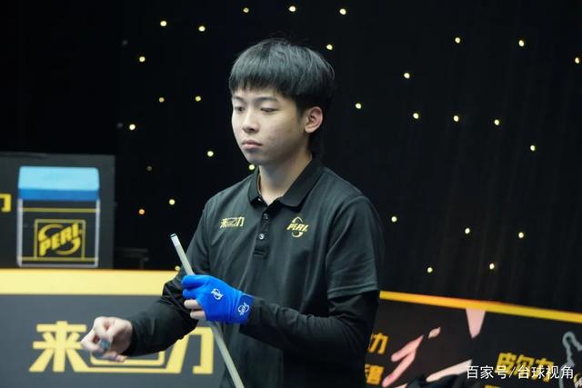 应对不同点 应对不同点