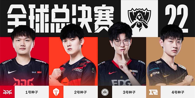 置于球队设