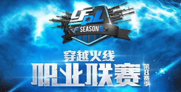 这对他从 这对他从