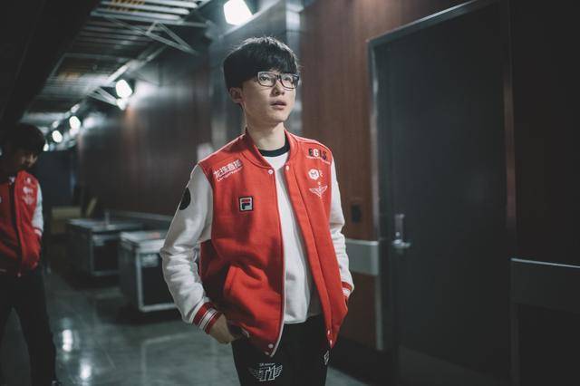 是可迁移的 是可迁移的