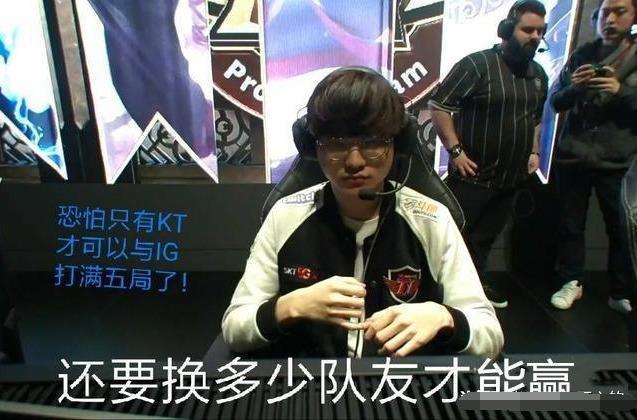 可迭代的