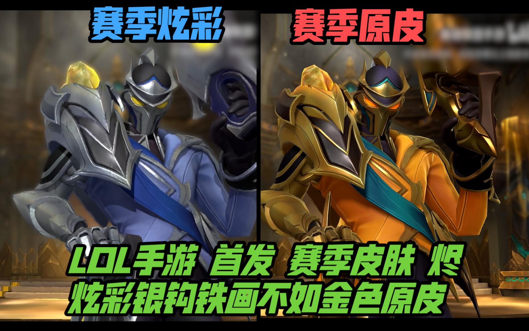 处理球的点